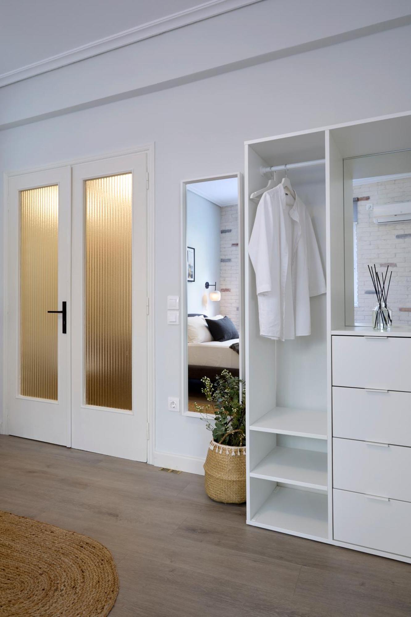 The Acropolis Entrance 2Bd Private Apt Atena Exterior foto